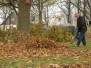 Arbeitseinsatz_2