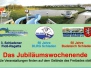 50 Jahre Freibad-DLRG