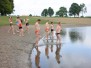 Anbaden 
