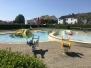 Arbeitseinsatz 04 2022