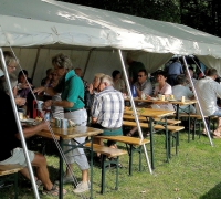 k-Badabschlussfeiermit Willims&Birne 0001