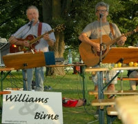 k-Badabschlussfeiermit Willims&Birne 0009