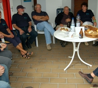 k-Bürgerfrühstück 0013