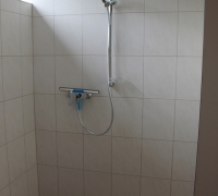 k-Einweihung der Duschen 0003