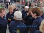 Feuerwehrpulling