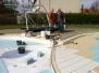Reparaturen