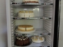 Kuchen 01. Mai 