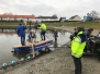 Projekt-Schlamm