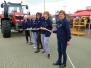Trecker-REWE