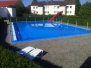 Erneuerung NS-Becken