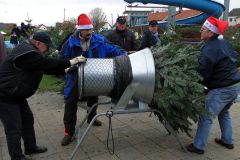 Weihnachtsbaum