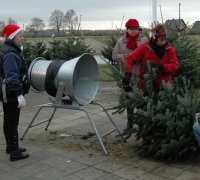 k-Weihnachtsbaumverkauf 0022