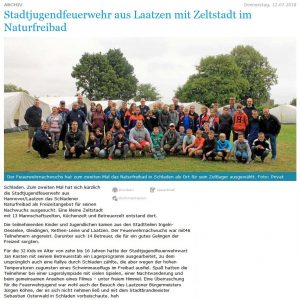 2018-07-12 GZ JFW Laatzen