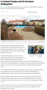 2019-03-13 Wolfenbütteler Zeitung
