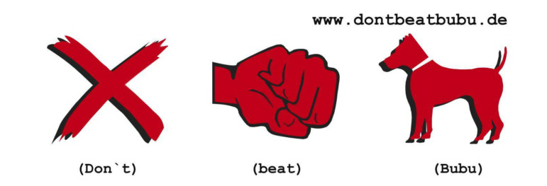 dbb-Logo-de