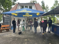 1. Freibadfest