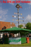 1.Mai am DGH