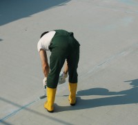 Badvorbereitung_006