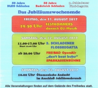 50-jahre-Fl