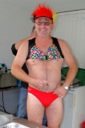 Abbaden 