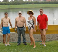 Abbaden_0001