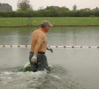 Abbaden_0002
