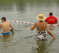 Abbaden_0003