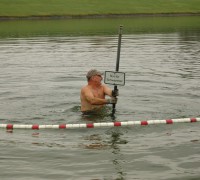 Abbaden_0004