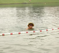 Abbaden_0007