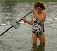 Abbaden_0008