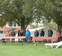 Abbaden_0009