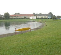 Abbaden_0010