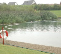 Abbaden_0011