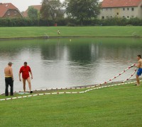 Abbaden_0012