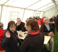 Abbaden_0014
