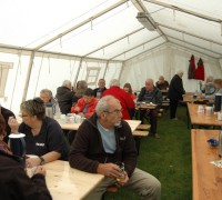 Abbaden_0015