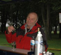 Abbaden_0017