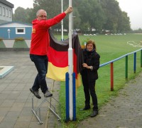 Abbaden_0019