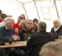 Abbaden_0020