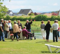 140517_001_Anbaden