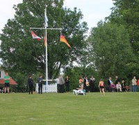 140517_006_Anbaden
