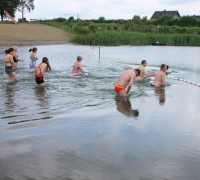140517_012_Anbaden