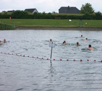 140517_020_Anbaden