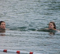 140517_029_Anbaden