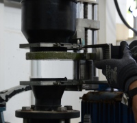 Pump-PB01