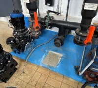 Pump-PB89