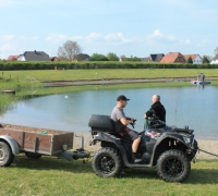 Schlam05-22-076