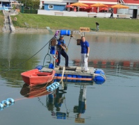 Schlam05-22-084
