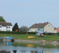 Schlam05-22-096