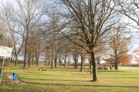 Arbeitseinsatz 11 24